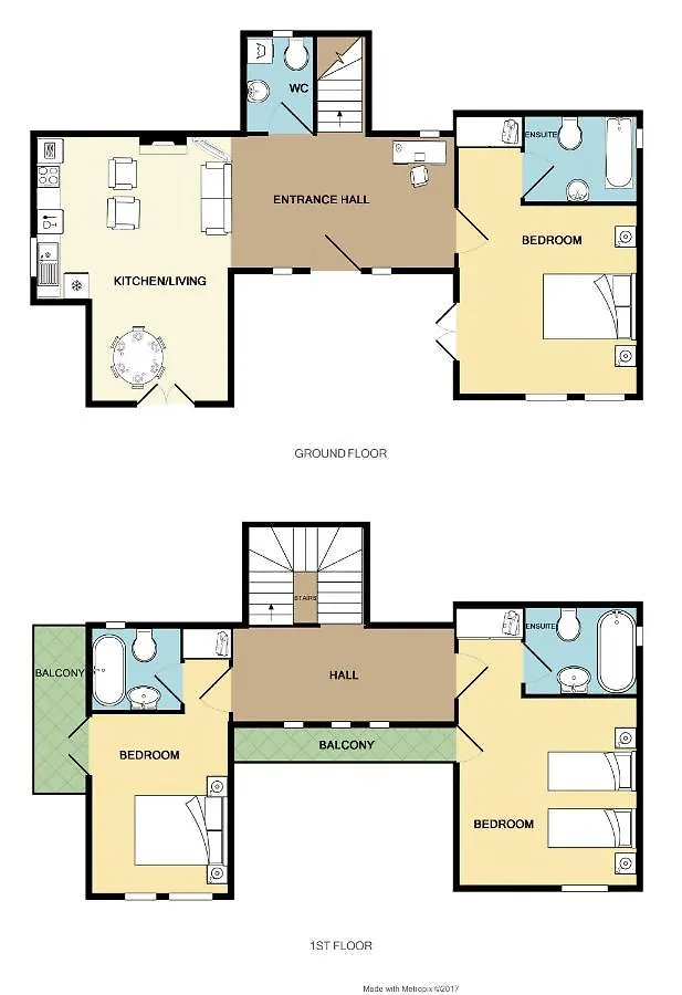 Villa Minetti Lourdata